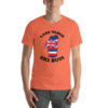 Hawaii T-Shirt, black text - Image 10