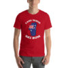 Australia T-Shirt, white text - Image 13