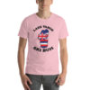 Hawaii T-Shirt, black text - Image 14
