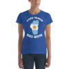 Argentina T-Shirt, white text - Image 6