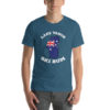 Australia T-Shirt, white text - Image 5
