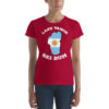 Argentina T-Shirt, white text - Image 10