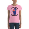 Australia T-Shirt, black text - Image 9