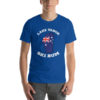 Australia T-Shirt, white text - Image 8