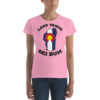 Colorado T-Shirt, black text - Image 9