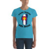 Colorado T-Shirt, black text - Image 8