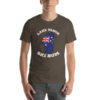 Australia T-Shirt, white text - Image 4