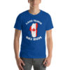 Canada T-Shirt, white text - Image 8