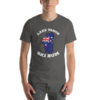 Australia T-Shirt, white text - Image 2