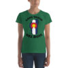 Colorado T-Shirt, black text - Image 5