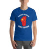 China T-Shirt, white text - Image 8