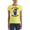 Australia T-Shirt, black text - Image 7