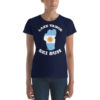 Argentina T-Shirt, white text - Image 2