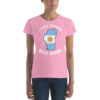 Argentina T-Shirt, white text - Image 9