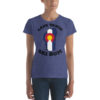Colorado T-Shirt, black text - Image 4