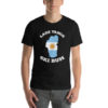 Argentina T-Shirt, white text