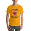 Japan T-Shirt, black text - Image 12