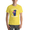 Australia T-Shirt, white text - Image 11