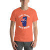 Australia T-Shirt, white text - Image 10