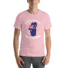 Australia T-Shirt, white text - Image 14