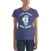 Argentina T-Shirt, white text - Image 4