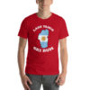 Argentina T-Shirt, white text - Image 13