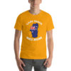 Australia T-Shirt, white text - Image 12