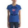 Australia T-Shirt, black text - Image 6