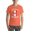 Canada T-Shirt, white text - Image 10