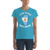 Argentina T-Shirt, white text - Image 8