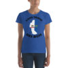 California Nevada T-Shirt, black text - Image 6