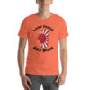 Japan T-Shirt, black text - Image 10