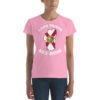 Florida T-Shirt, white text - Image 9