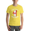 Canada T-Shirt, white text - Image 11