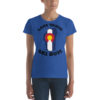 Colorado T-Shirt, black text - Image 6