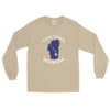 Hawaii Island T-shirt, white text - Image 6