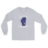 Hawaii Island T-shirt, white text - Image 5