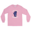 Hawaii Island T-shirt, white text - Image 10