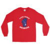 Hawaii Island T-shirt, white text - Image 11