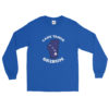 Hawaii Island T-shirt, white text - Image 7